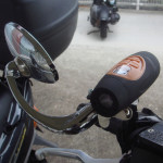 Full HD Sport Camera 防水スポーツカメラ