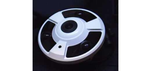 JA-739KRF-T