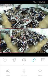 VR_Cam