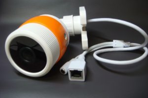 BES-6006