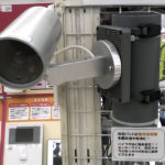 設置方法