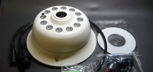 IPX-PC40572_top