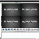 windows CMS
