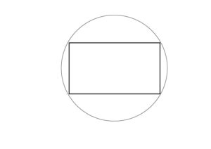 図1