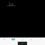 複数台を使用する場合は画面表示を分割する事が出来ます。