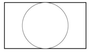 図2
