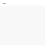 アラーム詳細設定（動画はどこにセーブされるんだろう）