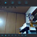 AR-N10W-YT11