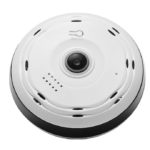 K1-360VR-F2