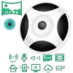 K2-VR306-200W