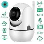 K2-T003-1080W