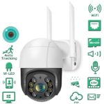 K2-H-Mi530