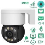 AP2-POE2