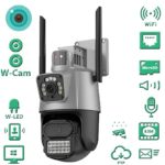 K4-P10Q-US